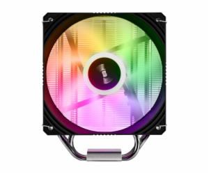 FSP NE5, chladič CPU