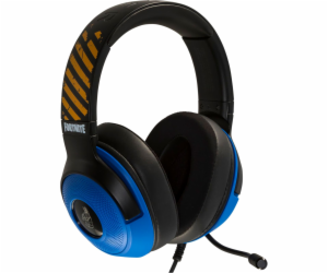 Razer Kraken V3 X - Fortnite Ed.