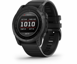 Garmin tactix 7 Standard Edition