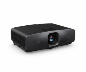 BenQ W2720i