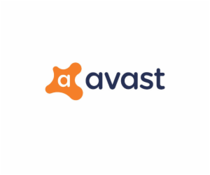 Avast CleanUp & Boost Pro - Licence na předplatné (1 rok)...
