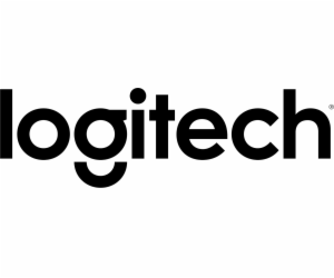 Logitech Select - Prodloužená dohoda o službách - rozšíře...