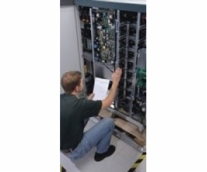 Schneider Electric CPCS Cooling Preventive Maintenance Se...