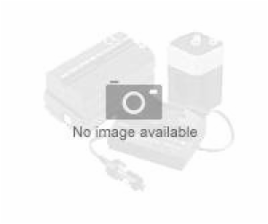 Zens Magnetic Nightstand Charger, Zens Magnetic Nightstan...
