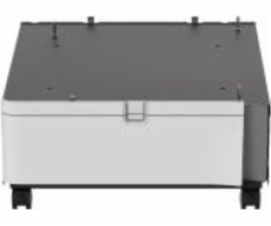 Lexmark - Skříň pro tiskárnu - pro Lexmark CX833se, CX950...