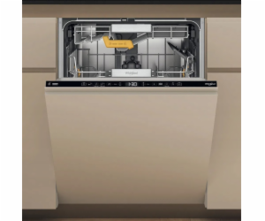 Whirlpool W8IHT58TS