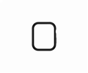 PanzerGlass Snappie - Ochranný kryt přední obal pro chytr...