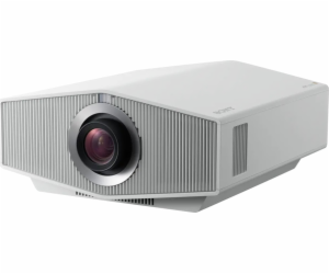 Sony VPL-XW6100ES - Projektor SXRD - 2700 lumeny - 2700 l...