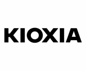 KIOXIA PM7-R Series KPM71RUG30T7 - SSD - technologie Ente...