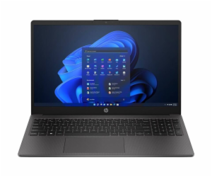 HP NTB 255 G10 SMB R5-7530U 15.6 FHD 250, 16GB, 512GB, ax...
