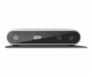 Intel RealSense D415 - Hloubková kamera - 3D - venkovní, ...