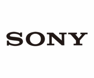 Sony Bravia Professional Displays FW-32BZ30J1 - 32" Třída...
