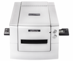 Skener Reflecta MF 5000