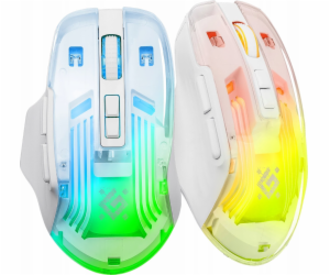 MYŠ  DEFENDER GM-056 ASTRO ELITE 3200dpi 7P