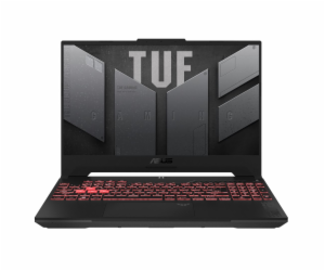 ASUS TUF Gaming A15 FA507NUR-LP003 Mecha Gray