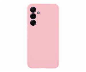 Tactical Velvet Smoothie Kryt pro Samsung Galaxy A55 5G P...