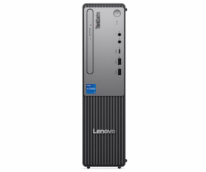 LENOVO PC ThinkCentre Neo 30s G5 - i5-13420H,16GB,512SSD,...