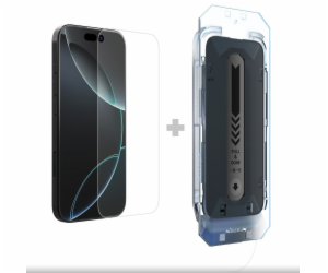 Nillkin Tvrzené Sklo 0.2mm H+ PRO 2.5D pro Apple iPhone 1...