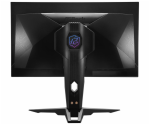 Phantom Gaming by Asrock monitor PGO27QFV 27" /OLED/2560x...