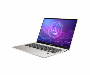 MSI Prestige/A16 AI+ A3HMG/AI9-365/16"/2560x1600/32GB/1TB...