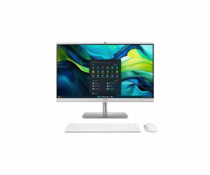 ACER Aspire C27 27 FHD U5-125U/16/5/Int/W11P