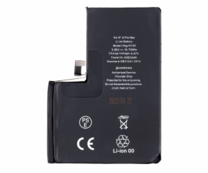 Baterie pro iPhone 13 Pro Max 4352mAh Li-Ion (Bulk)