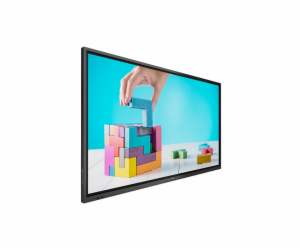 65" D-LED Philips 65BDL3152E