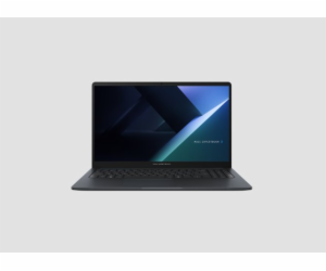 ASUS ExpertBook B1 CORE 3-N355/8GB/256GB/15,6" FHD (16:9)...
