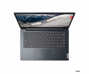 LENOVO TAB PLUS 11,5" (ZADX0151CZ)