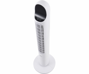 Ventilátor Ardes T1000