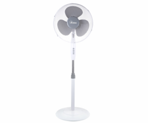 Ventilátor Ardes BRISA BR40PB