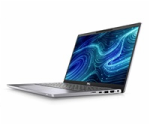 Dell Latitude 7420 X15XC Dell Latitude/7420/i5-1145G7/14"...