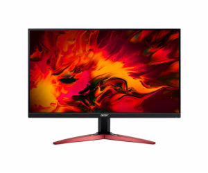 24" Acer KG241Y -VA LED,FHD,180Hz,HDMI,DP,OCOGS