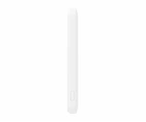 Magnetická powerbanka ESR Qi2 MagSlim 5000 mAh se stojánk...