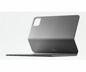 Xiaomi Pad 7 / 7 Pro Keyboard Black