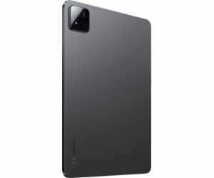 TABLET XIAOMI Pad 7 Pro 12/512GB Grey