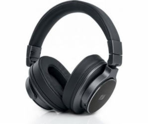 Sluchátka Muse M-278