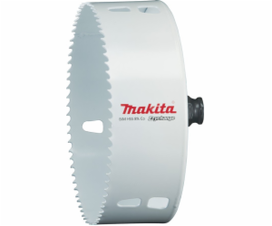 Makita  BIM DĚROVÁ PILA HSS-Co 8% 140mm EZYCHANGE KOV, OC...