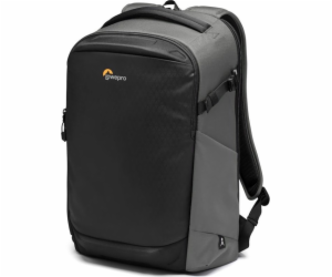 Batoh Lowepro Batoh Lowepro Flipside BP 400 AW III Tmavě ...