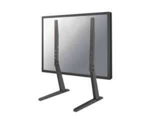 Stolní LCD držák FPMA-D1240 ČERNÝ