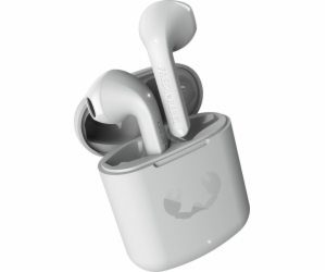Fresh n Rebel Twins Core Headphones Grey (3TW1200IG)