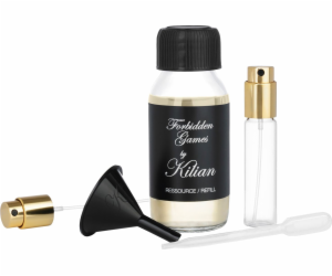 Od Kilian EDP 50ml