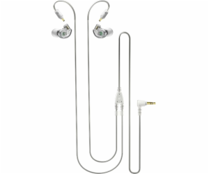 Sluchátka MEE audio M6 Pro 2nd Generation Combo pack (MEE...