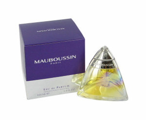 Mauboussin Women EDP 100ml