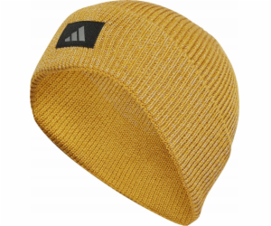 Čepice Adidas adidas Run Beanie IM1213