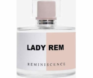 Reminiscence Lady Rem EDP 60ml