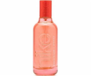 Nike Nike #CoralCrush Woman EDT 150ml
