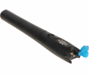 TriBrer BML-209-20 LASEROVÝ FIBER TESTER 650nm > 20 mW > ...