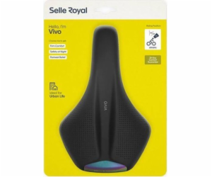 Selle Royal Sedlo Selle Royal Vivo Classic, unisex, Athle...