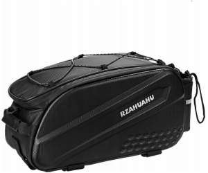 Hurtel Bike Bag WYA36Y7S do kufru s dlouhým popruhem a ro...